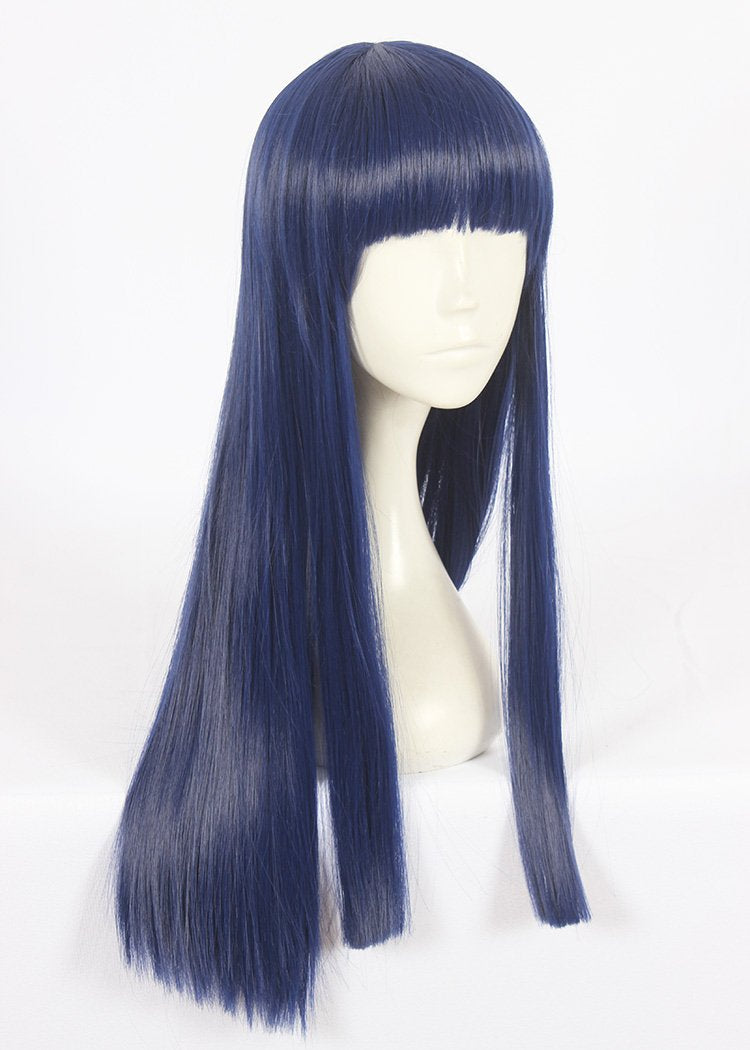 Cosplay Wig - cs 363a-Cosplay Wig-UNIQSO Canada