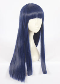 Cosplay Wig - cs 363a-Cosplay Wig-UNIQSO Canada