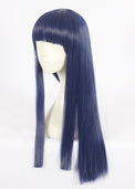 Cosplay Wig - cs 363a-Cosplay Wig-UNIQSO Canada