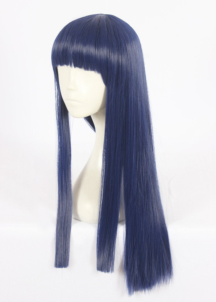 Cosplay Wig - cs 363a-Cosplay Wig-UNIQSO Canada