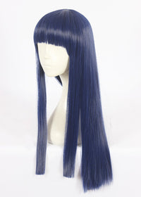 Cosplay Wig - cs 363a-Cosplay Wig-UNIQSO Canada
