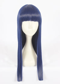 Cosplay Wig - cs 363a-Cosplay Wig-UNIQSO Canada
