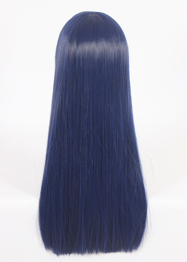 Cosplay Wig - cs 363a-Cosplay Wig-UNIQSO Canada