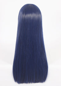 Cosplay Wig - cs 363a-Cosplay Wig-UNIQSO Canada