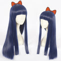 Cosplay Wig - cs 363a-Cosplay Wig-UNIQSO Canada