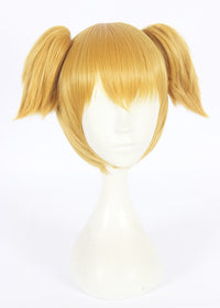 Cosplay Wig - cs 363b-Cosplay Wig-UNIQSO Canada