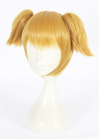 Cosplay Wig - cs 363b-Cosplay Wig-UNIQSO Canada