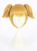 Cosplay Wig - cs 363b-Cosplay Wig-UNIQSO Canada