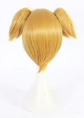 Cosplay Wig - cs 363b-Cosplay Wig-UNIQSO Canada