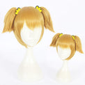 Cosplay Wig - cs 363b-Cosplay Wig-UNIQSO Canada