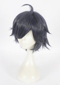 Cosplay Wig - cs 365a-Cosplay Wig-UNIQSO Canada