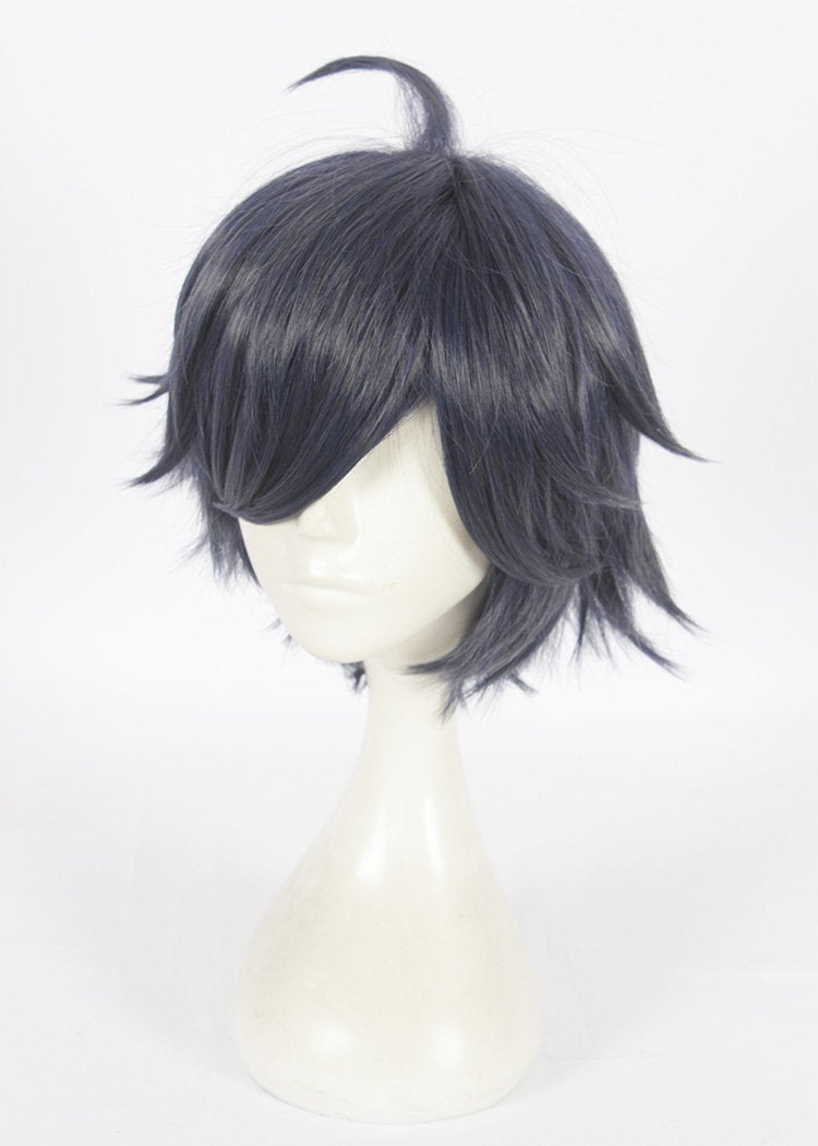 Cosplay Wig - cs 365a-Cosplay Wig-UNIQSO Canada