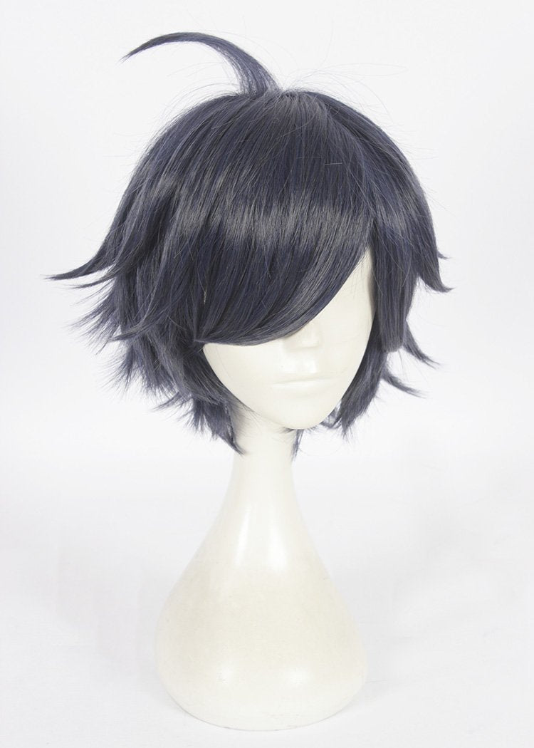Cosplay Wig - cs 365a-Cosplay Wig-UNIQSO Canada