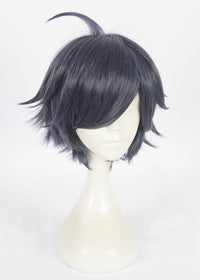 Cosplay Wig - cs 365a-Cosplay Wig-UNIQSO Canada