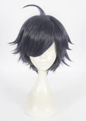 Cosplay Wig - cs 365a-Cosplay Wig-UNIQSO Canada