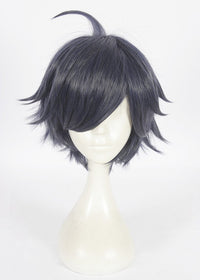 Cosplay Wig - cs 365a-Cosplay Wig-UNIQSO Canada