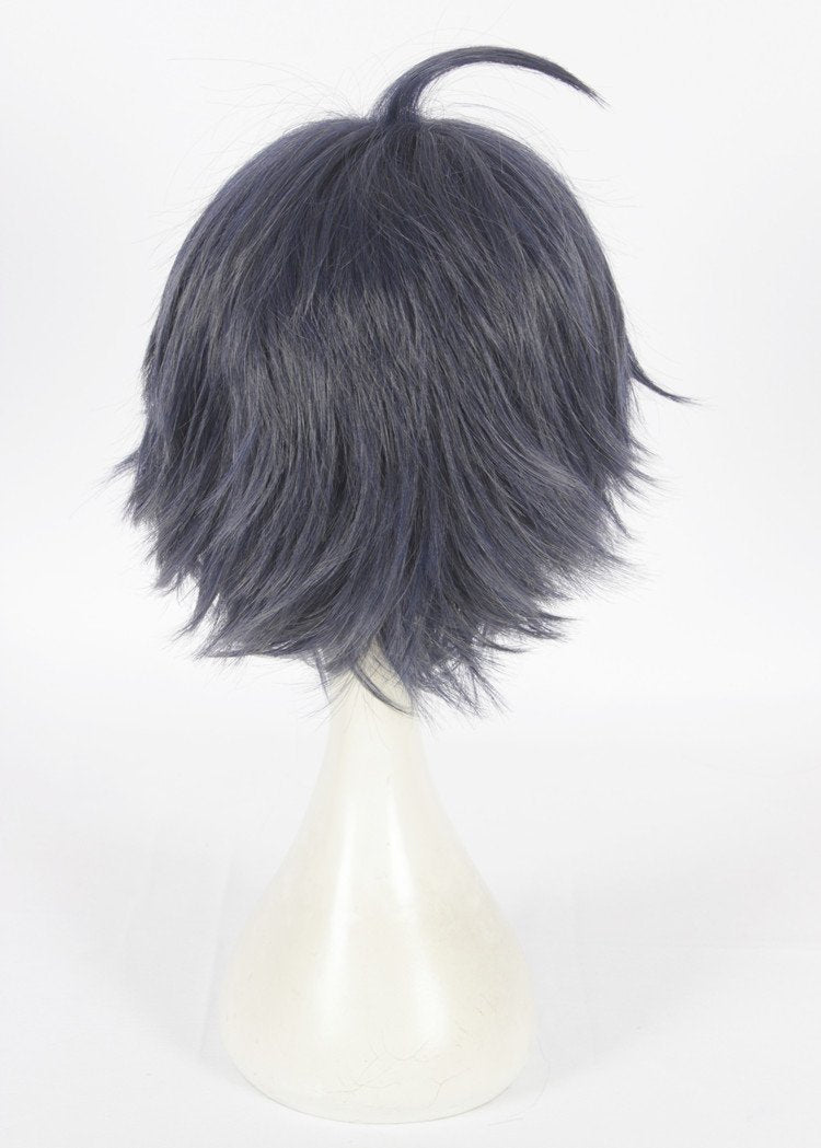 Cosplay Wig - cs 365a-Cosplay Wig-UNIQSO Canada