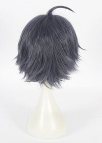 Cosplay Wig - cs 365a-Cosplay Wig-UNIQSO Canada