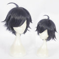 Cosplay Wig - cs 365a-Cosplay Wig-UNIQSO Canada