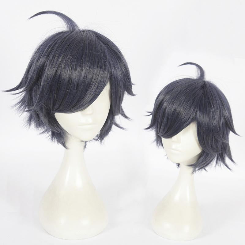 Cosplay Wig - cs 365a-Cosplay Wig-UNIQSO Canada