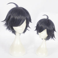 Cosplay Wig - cs 365a-Cosplay Wig-UNIQSO Canada