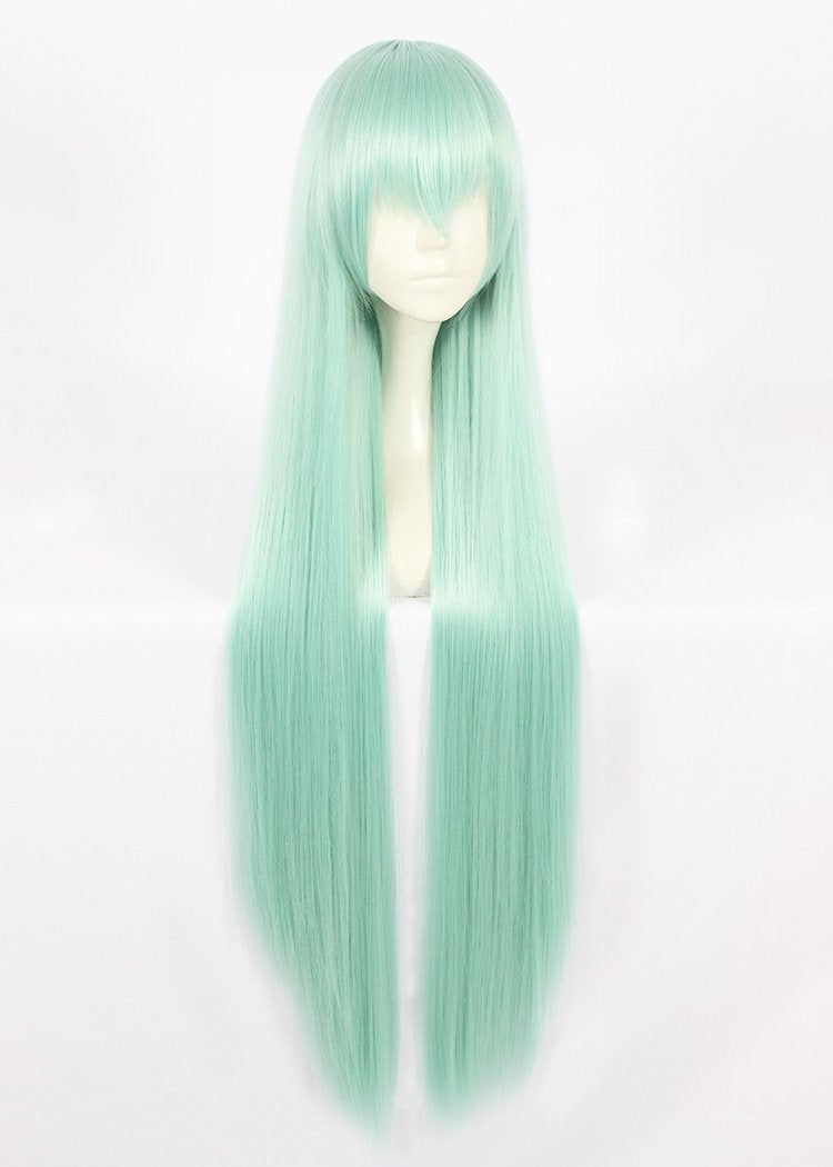 Cosplay Wig - cs 366a-Cosplay Wig-UNIQSO Canada