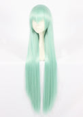 Cosplay Wig - cs 366a-Cosplay Wig-UNIQSO Canada