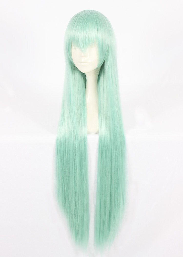 Cosplay Wig - cs 366a-Cosplay Wig-UNIQSO Canada