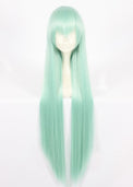 Cosplay Wig - cs 366a-Cosplay Wig-UNIQSO Canada