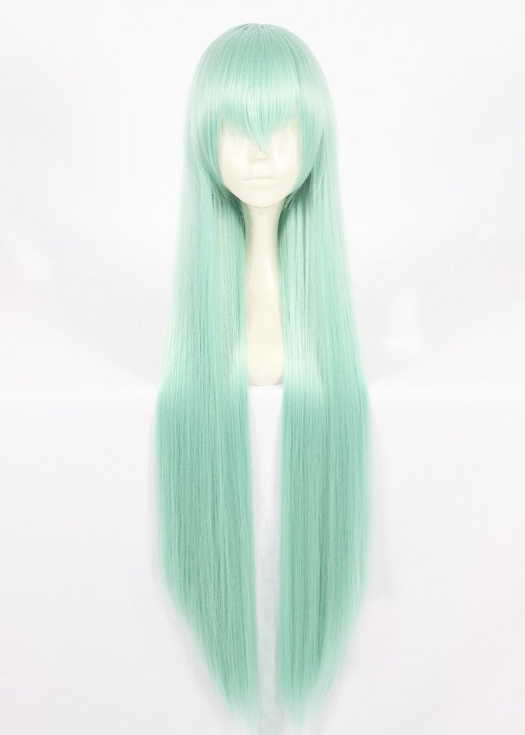 Cosplay Wig - cs 366a-Cosplay Wig-UNIQSO Canada