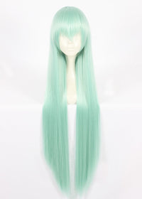 Cosplay Wig - cs 366a-Cosplay Wig-UNIQSO Canada