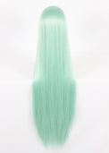 Cosplay Wig - cs 366a-Cosplay Wig-UNIQSO Canada