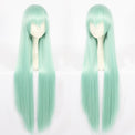 Cosplay Wig - cs 366a-Cosplay Wig-UNIQSO Canada