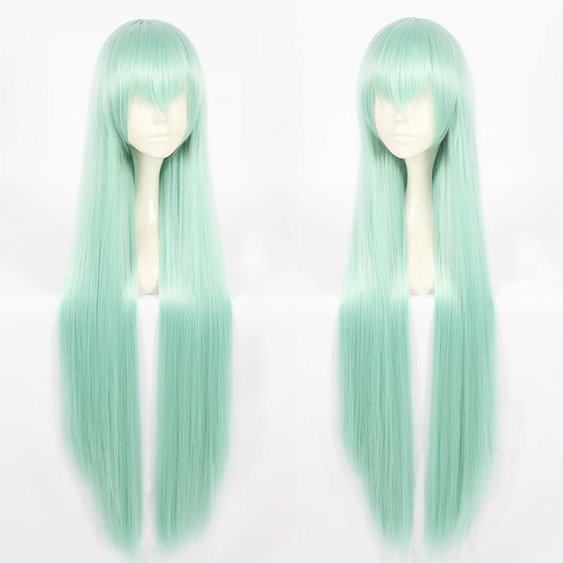 Cosplay Wig - cs 366a-Cosplay Wig-UNIQSO Canada