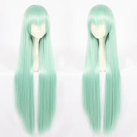 Cosplay Wig - cs 366a-Cosplay Wig-UNIQSO Canada