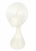 Cosplay Wig - cs 380b-Cosplay Wig-UNIQSO Canada