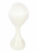 Cosplay Wig - cs 380b-Cosplay Wig-UNIQSO Canada