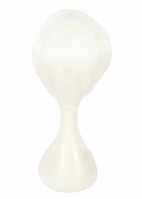 Cosplay Wig - cs 380b-Cosplay Wig-UNIQSO Canada