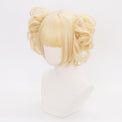 Cosplay Wig - cs 384b-Cosplay Wig-UNIQSO Canada