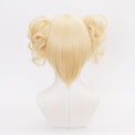 Cosplay Wig - cs 384b-Cosplay Wig-UNIQSO Canada