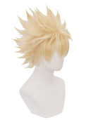 Cosplay Wig - cs 384d-Cosplay Wig-UNIQSO Canada