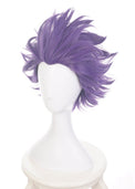 Cosplay Wig - cs 384e-Cosplay Wig-UNIQSO Canada