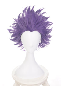 Cosplay Wig - cs 384e-Cosplay Wig-UNIQSO Canada