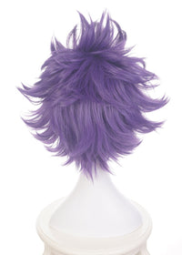 Cosplay Wig - cs 384e-Cosplay Wig-UNIQSO Canada
