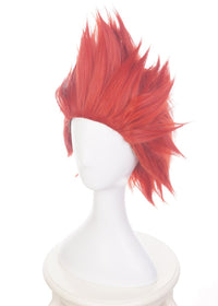 Cosplay Wig - cs 384f-Cosplay Wig-UNIQSO Canada