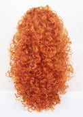 Cosplay Wig - cs 385a-Cosplay Wig-UNIQSO Canada