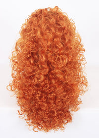 Cosplay Wig - cs 385a-Cosplay Wig-UNIQSO Canada