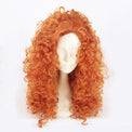 Cosplay Wig - cs 385a-Cosplay Wig-UNIQSO Canada