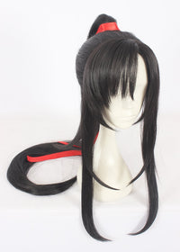 Cosplay Wig - cs 386a-Cosplay Wig-UNIQSO Canada
