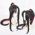 Cosplay Wig - cs 386a-Cosplay Wig-UNIQSO Canada